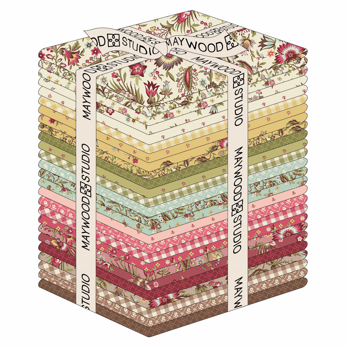 French Market {BUNDLES}