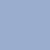 1/2 Yard / Frosted Porcelain
