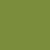 1/2 Yard / Green Glass