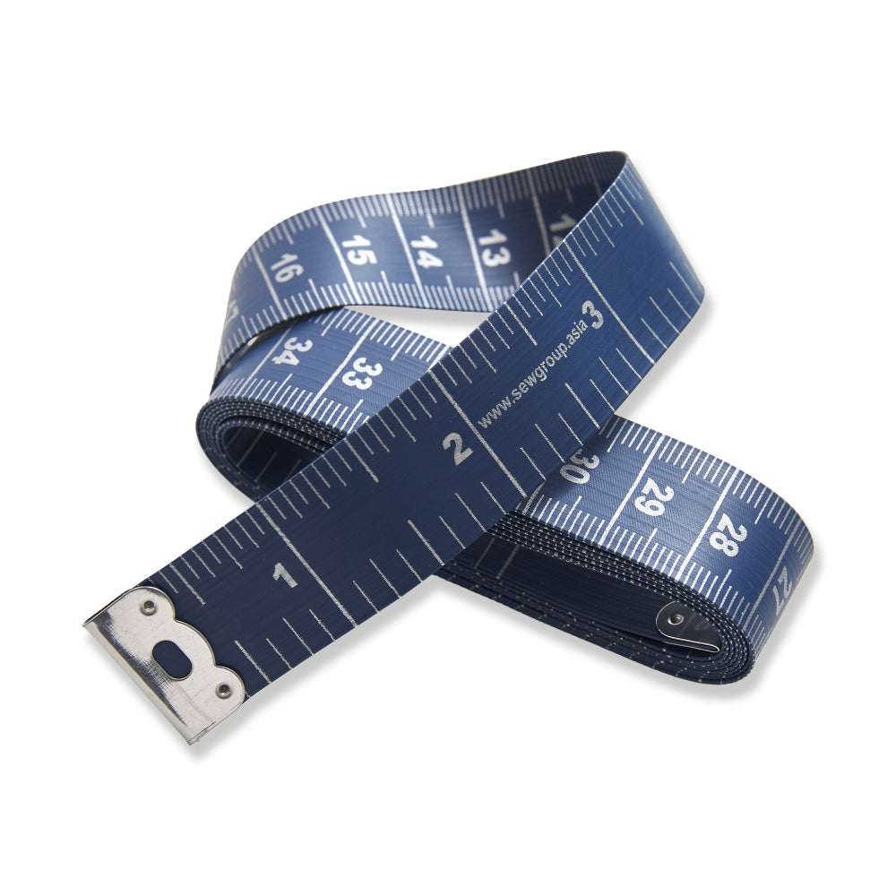 Hobby Gift Tape Measure 2cm x 150cm