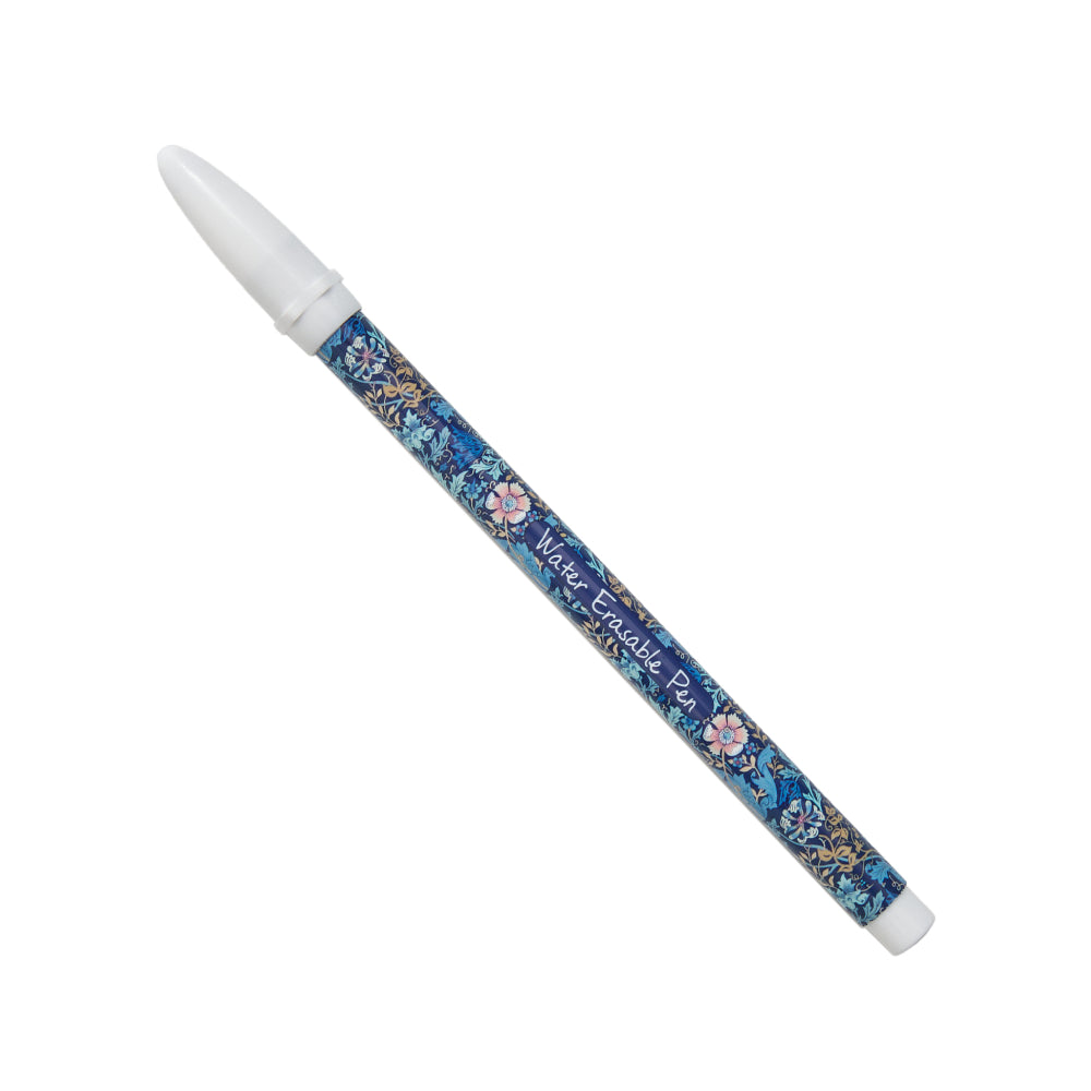 Hobby Gift Wipe-Off Fabric Marker