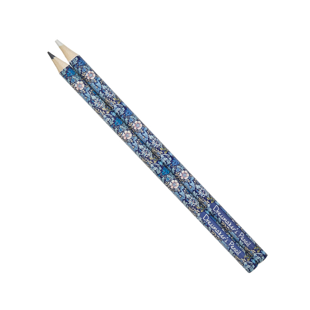 Hobby Gift Dressmaker's Pencils