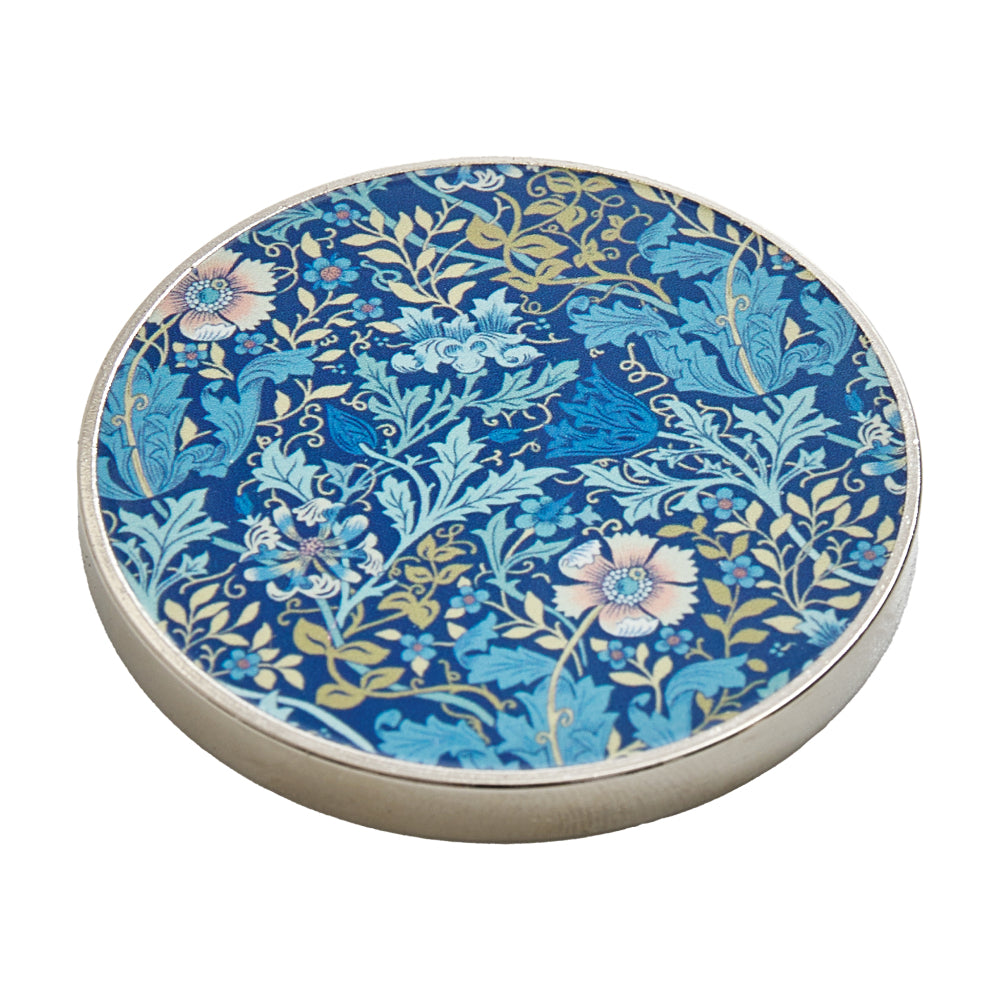 Hobby Gift Metal Fabric Weight