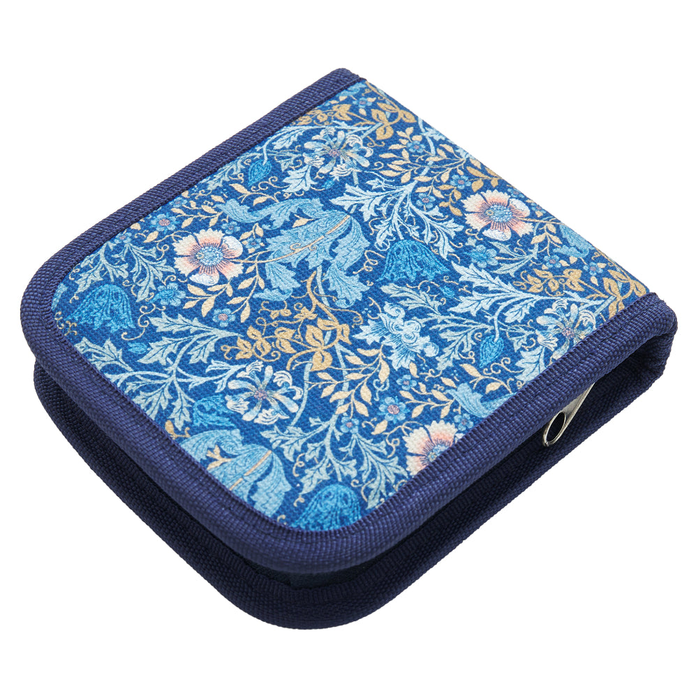 Hobby Gift Sewing Kit