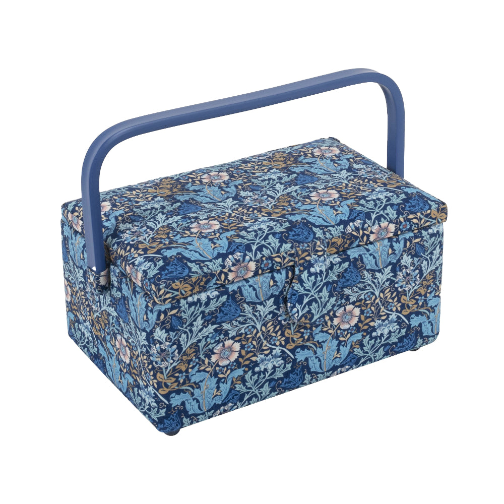 Hobby Gift Sewing Box (Medium)