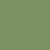 1/2 Yard / Herball