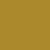 1/2 Yard / Honeypot