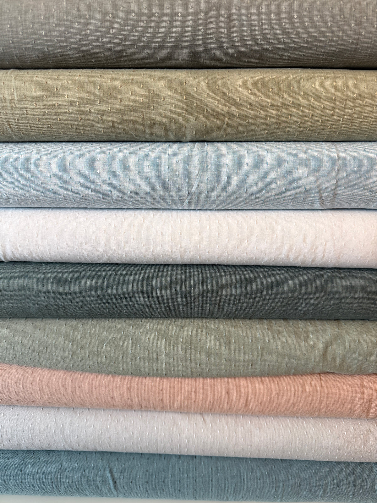 Nikko 2 by Diamond Textiles