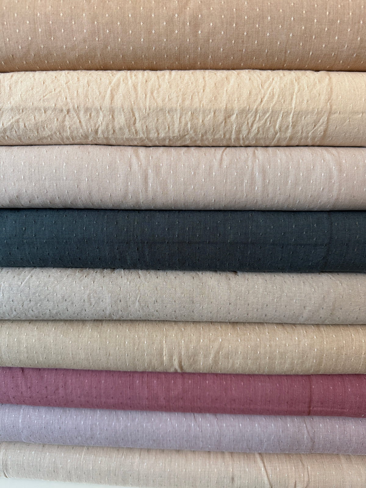 Nikko 2 by Diamond Textiles