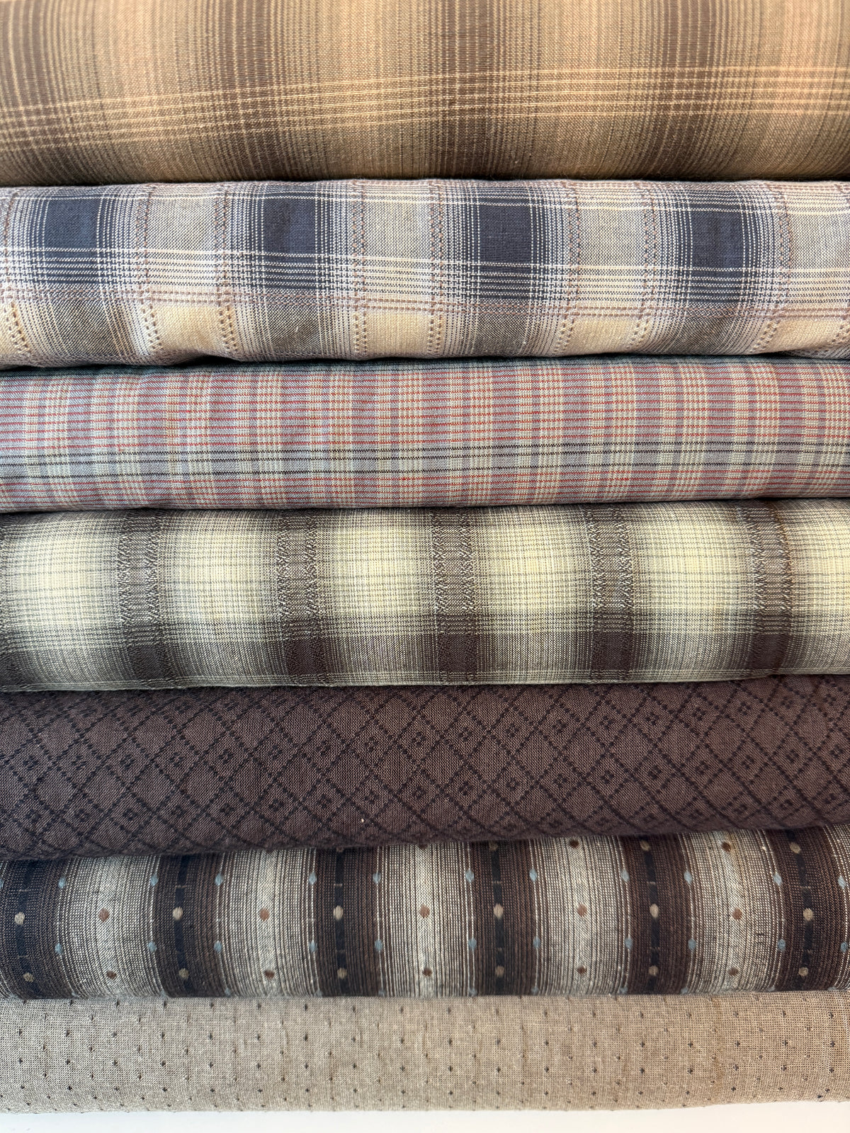 Nikko by Diamond Textiles