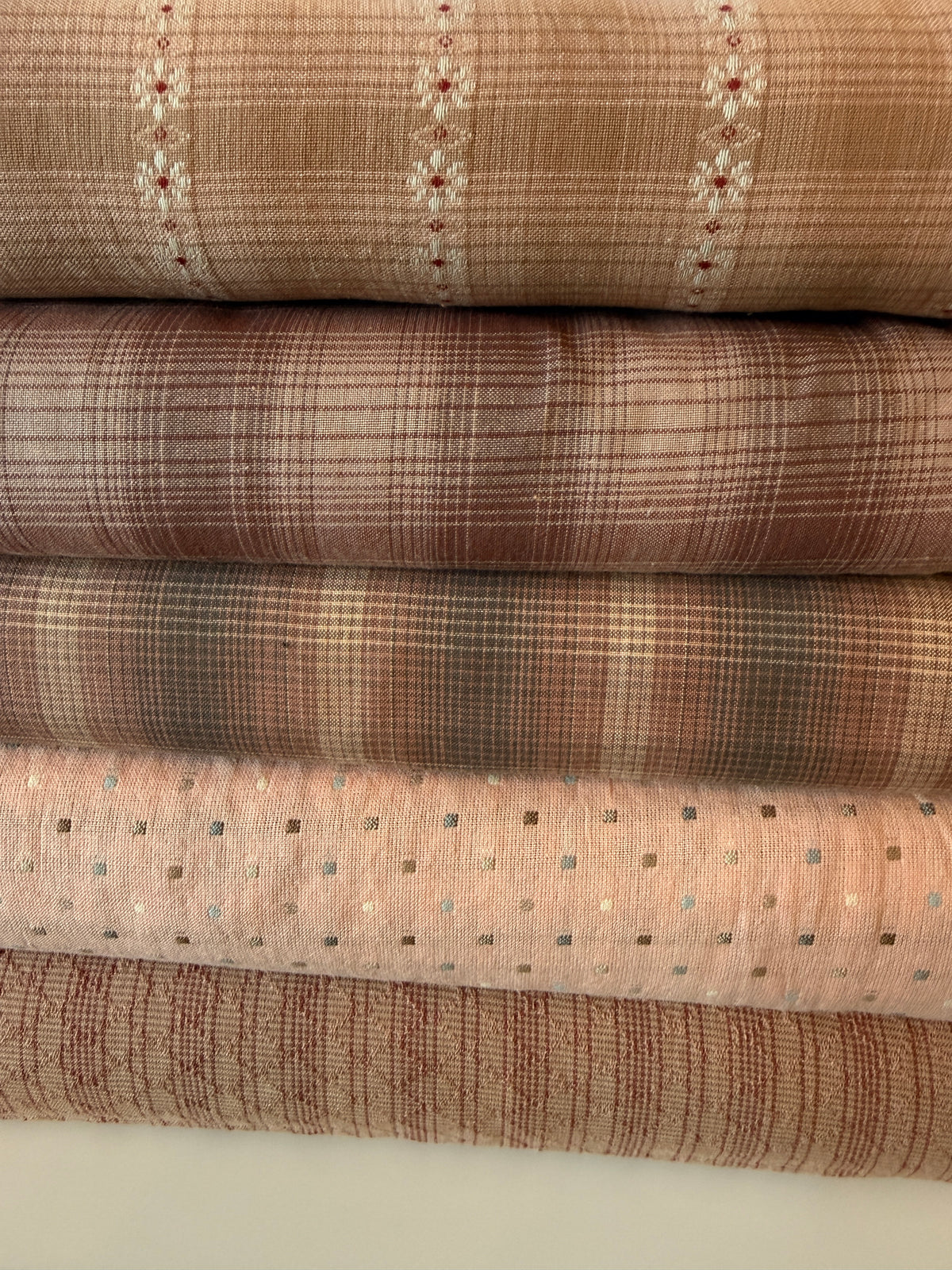 Nikko by Diamond Textiles