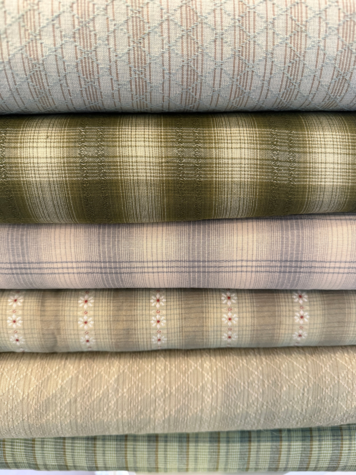 Nikko by Diamond Textiles