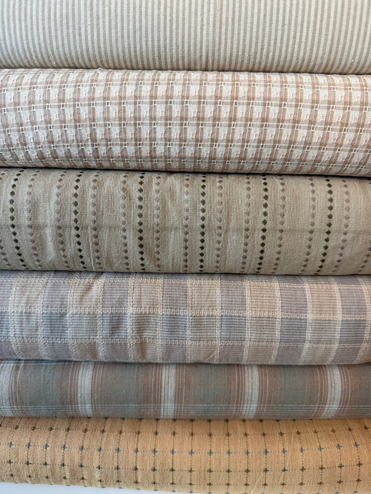 Nikko by Diamond Textiles