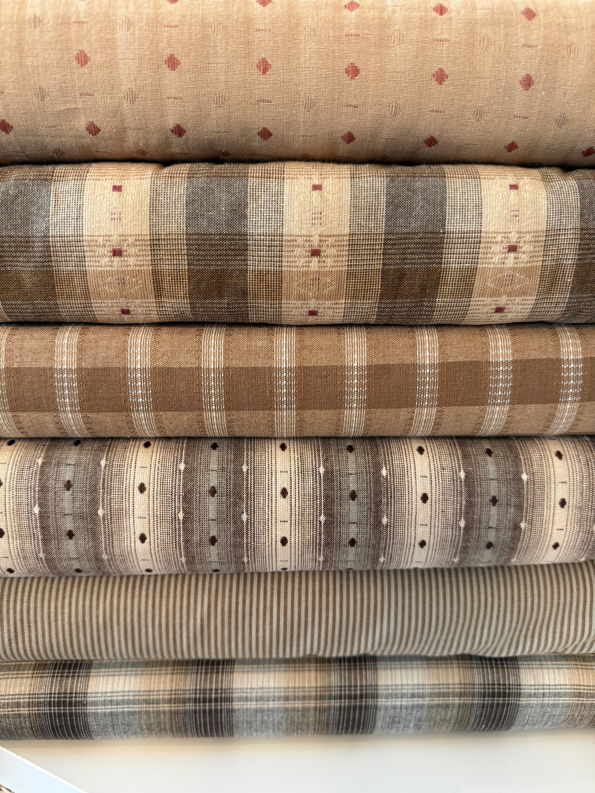 Nikko by Diamond Textiles