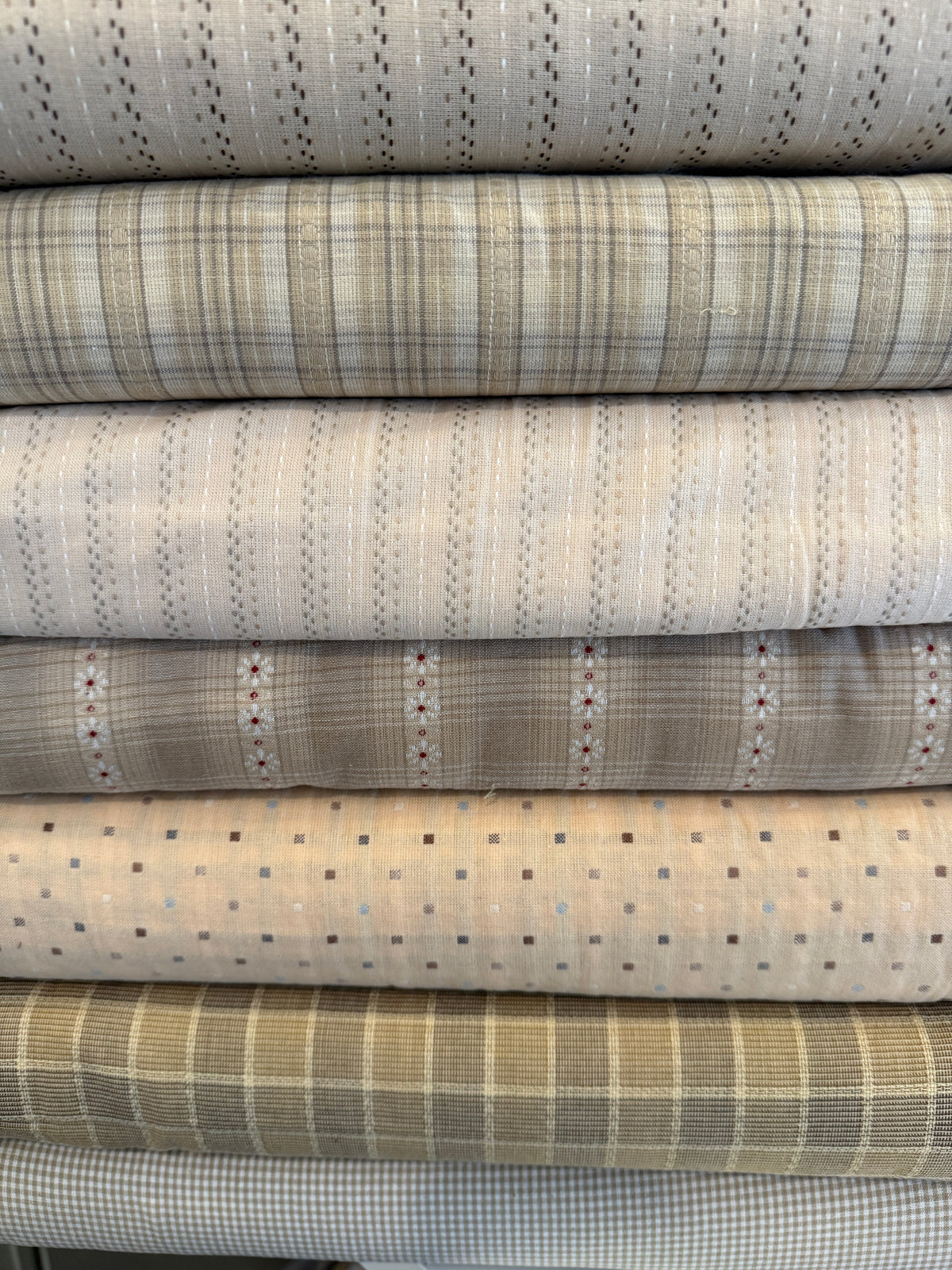Nikko by Diamond Textiles