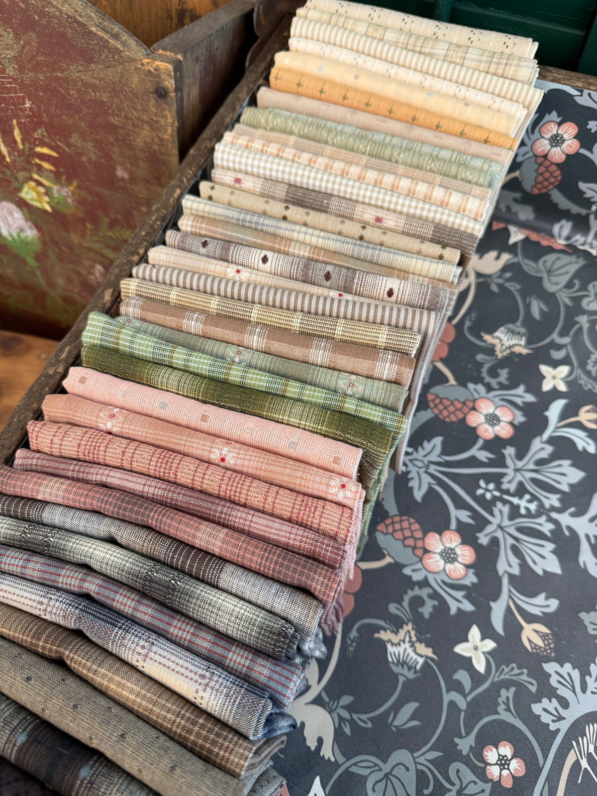Nikko by Diamond Textiles