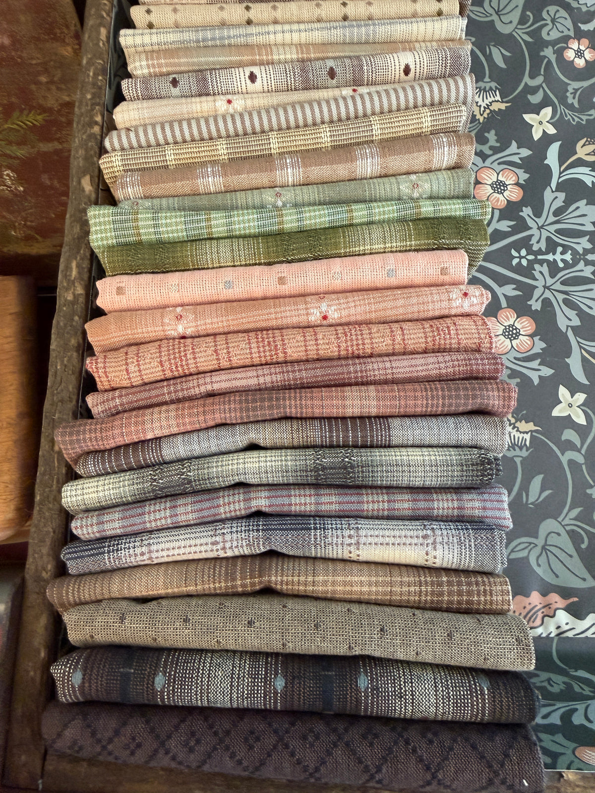 Nikko by Diamond Textiles