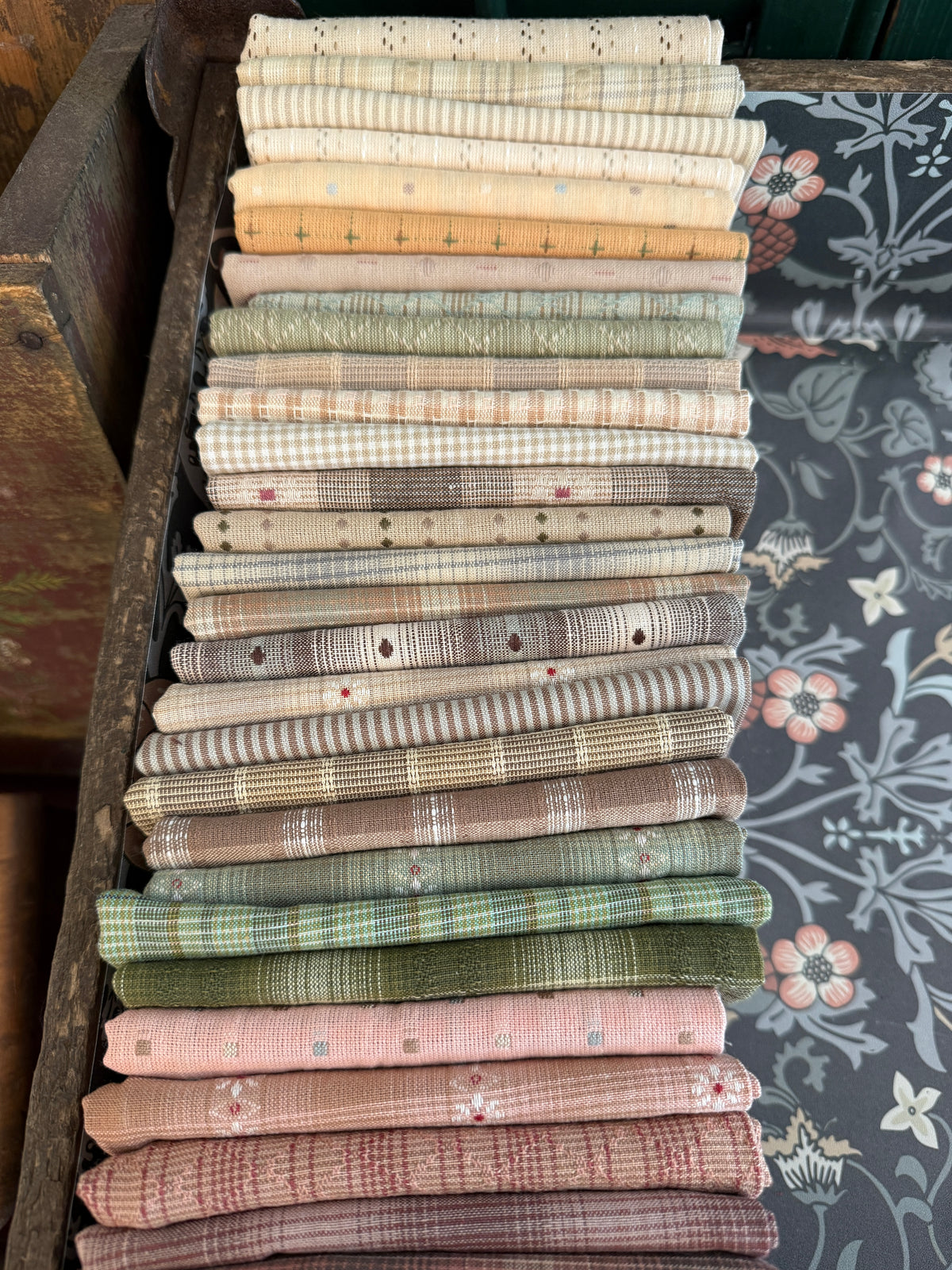 Nikko by Diamond Textiles