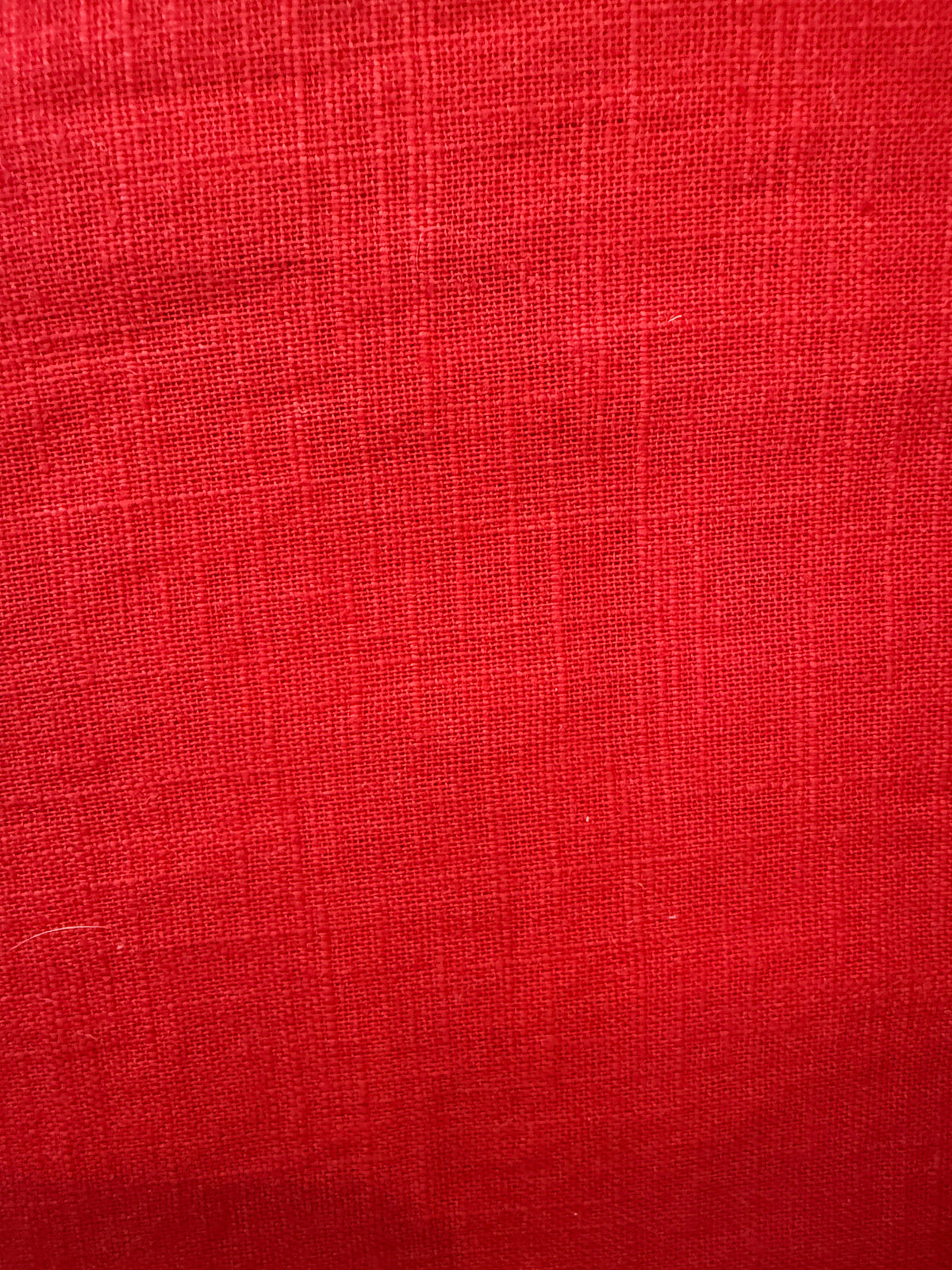 Acufactum Linen Fabric
