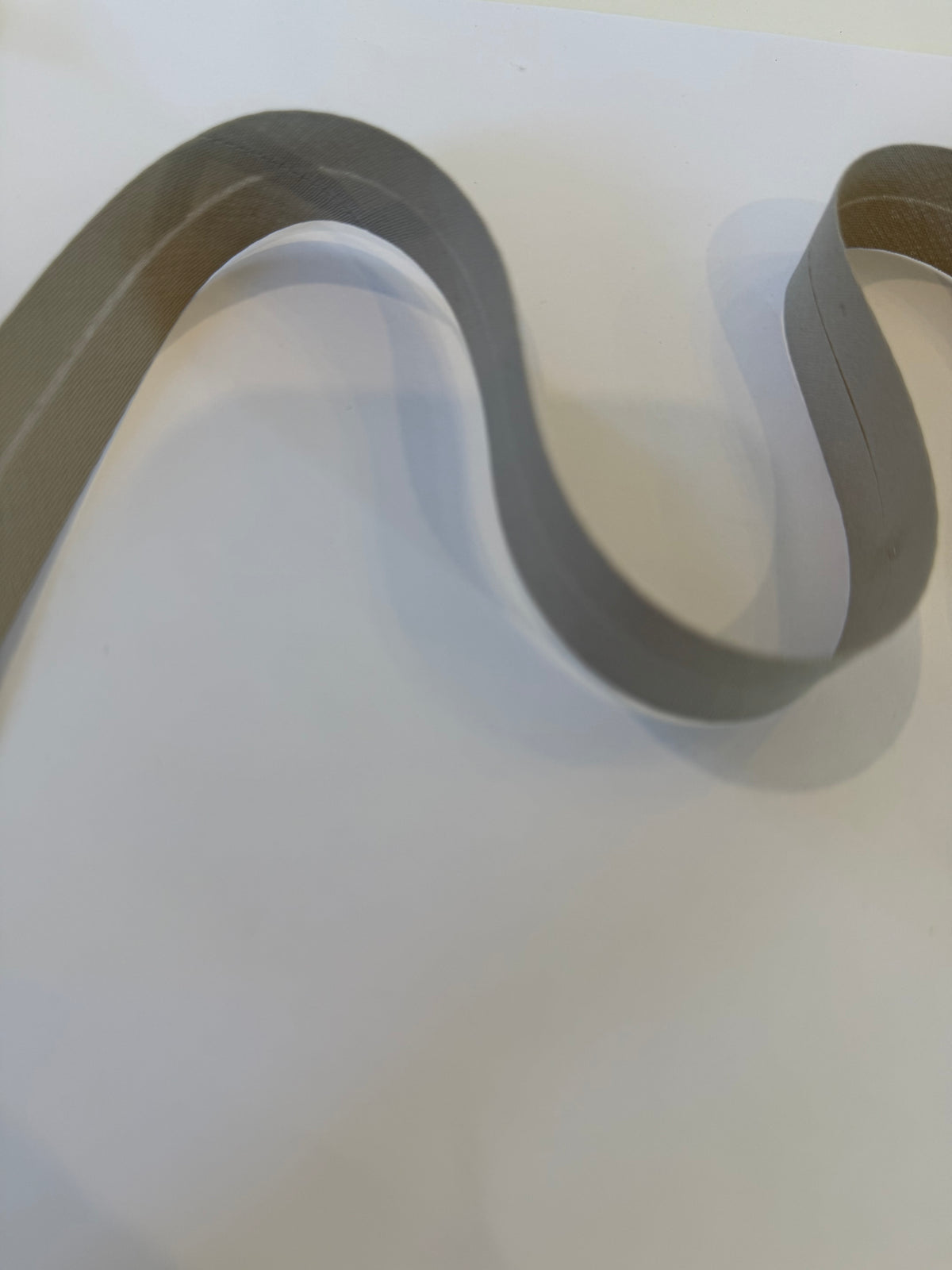 Acufactum Bias Binding