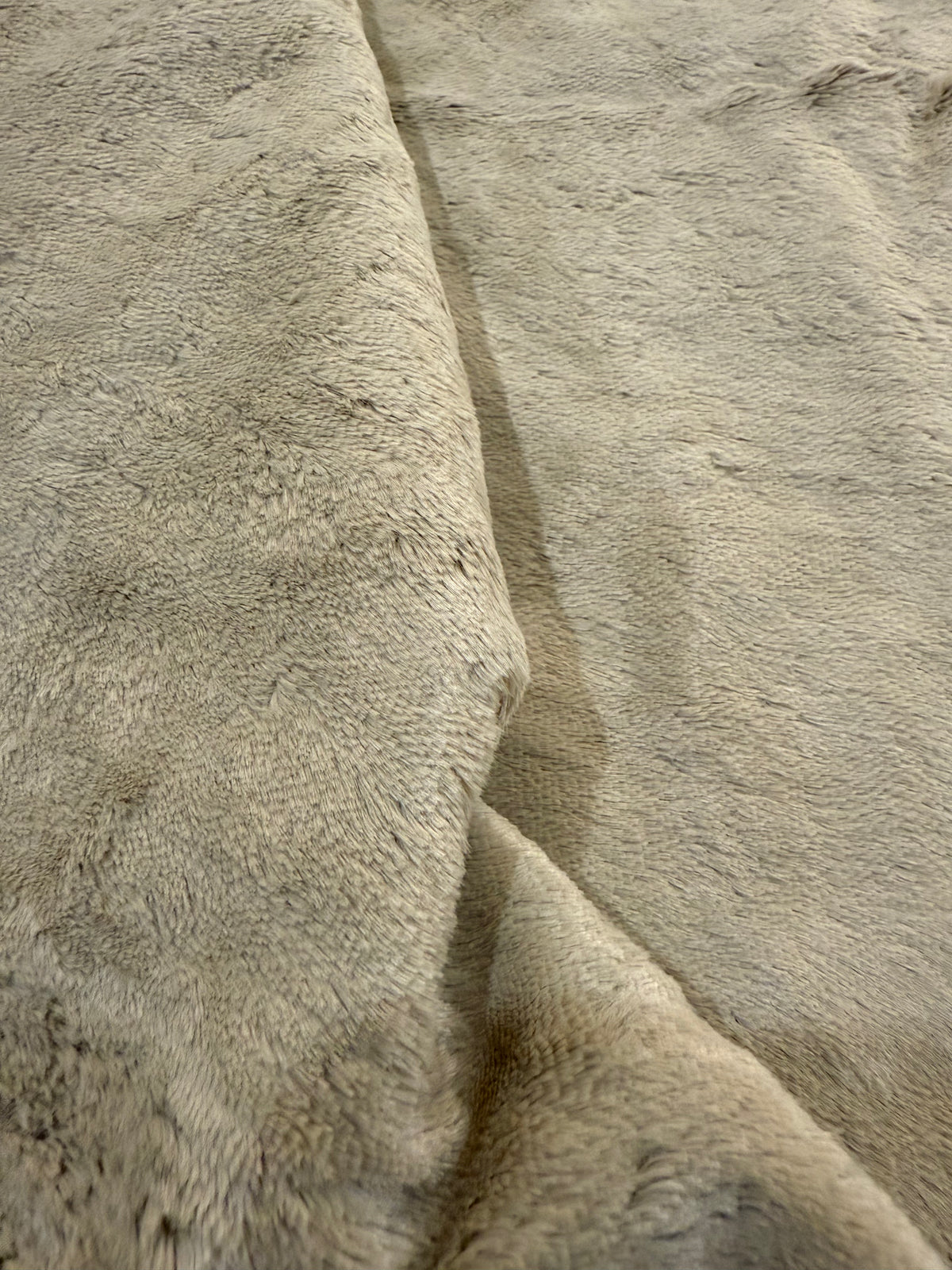 Maisie the Elephant KIT