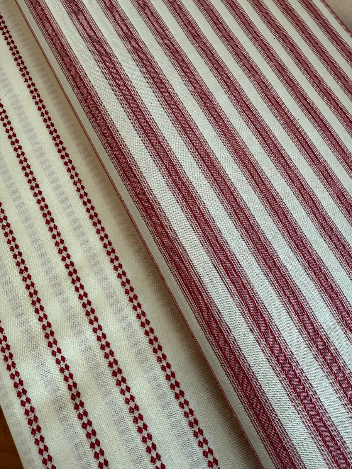 La Ta Te Jacquard Collection BUNDLES