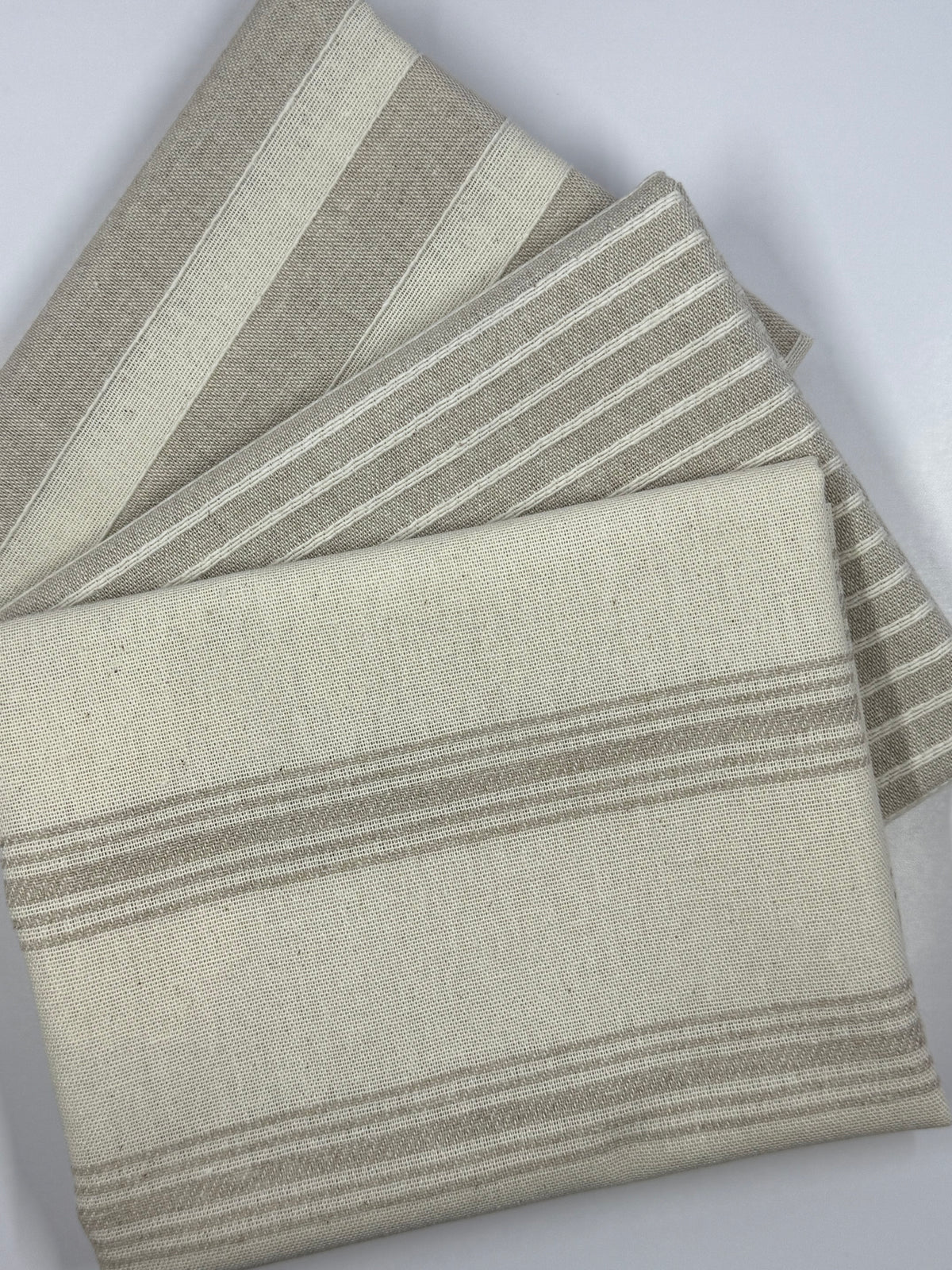 La Ta Te Rustic Collection BUNDLES