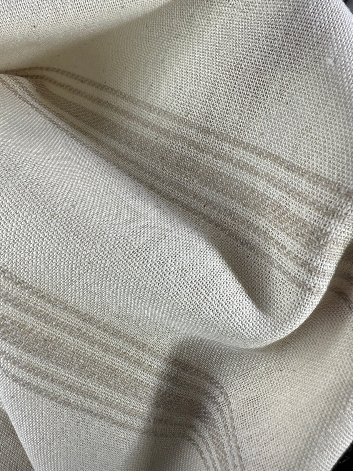 La Ta Te Rustic Collection BUNDLES