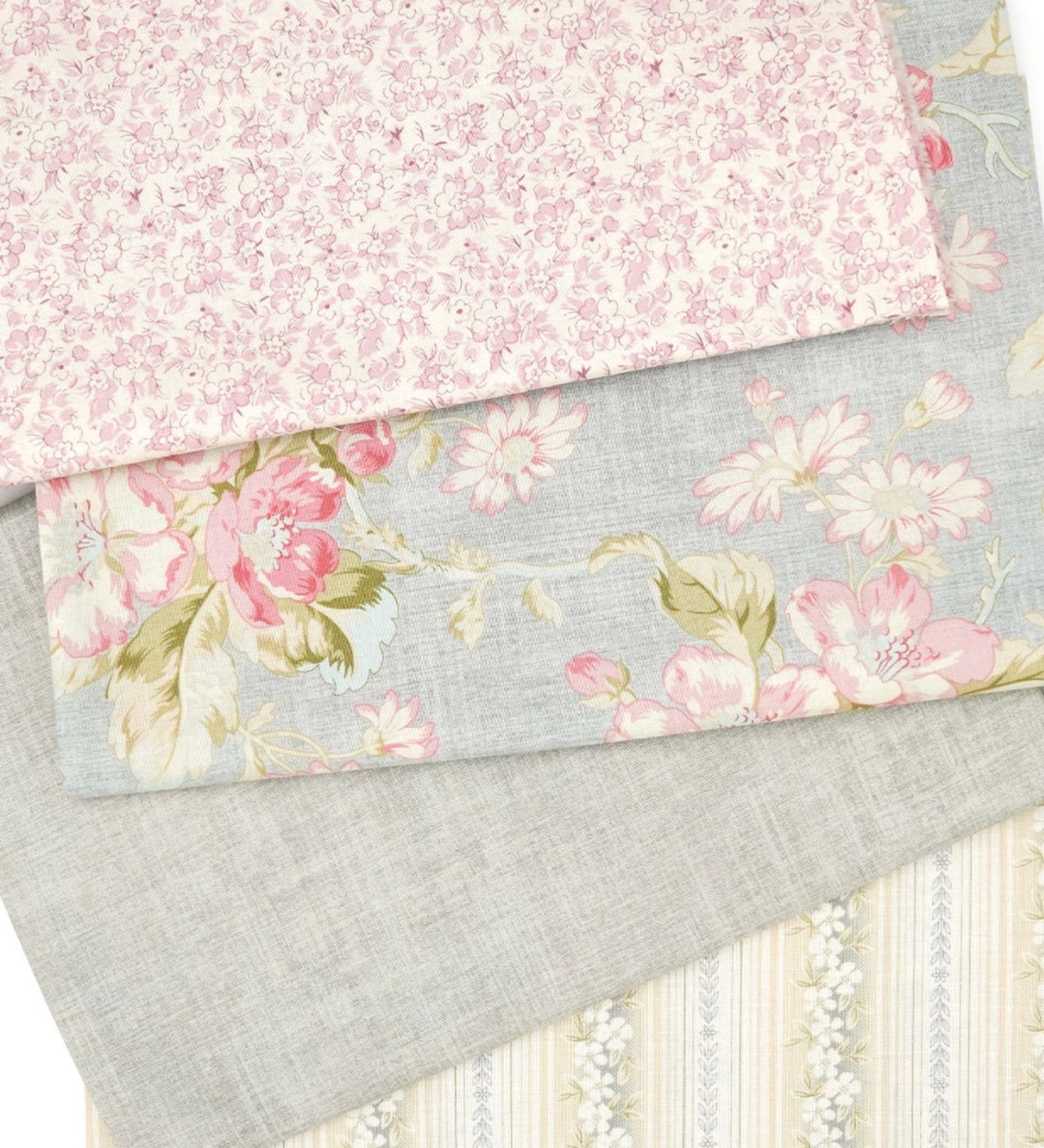 Beloved by April Cornell BUNDLES