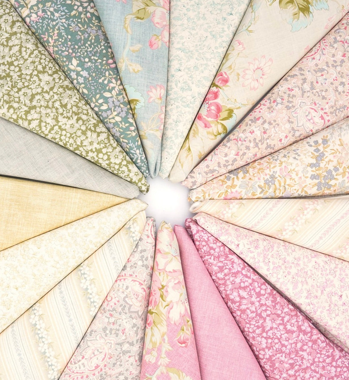 Beloved by April Cornell BUNDLES