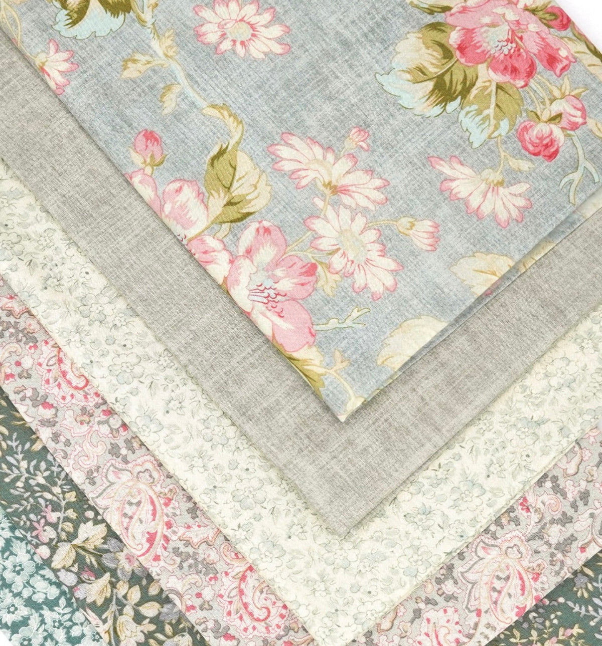 Beloved by April Cornell BUNDLES