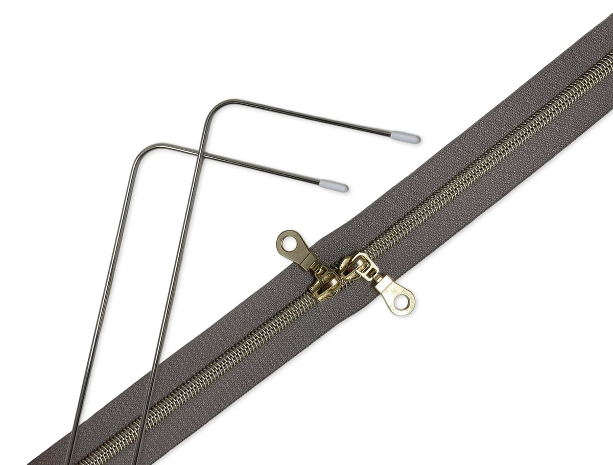 Stylish Sewing Travel Bag