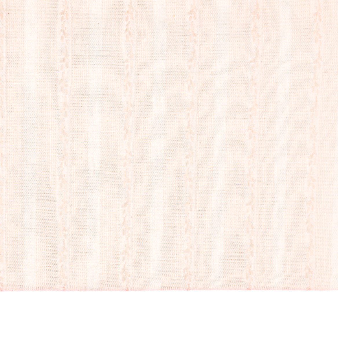 La Ta Te Jacquard Pinks {A}