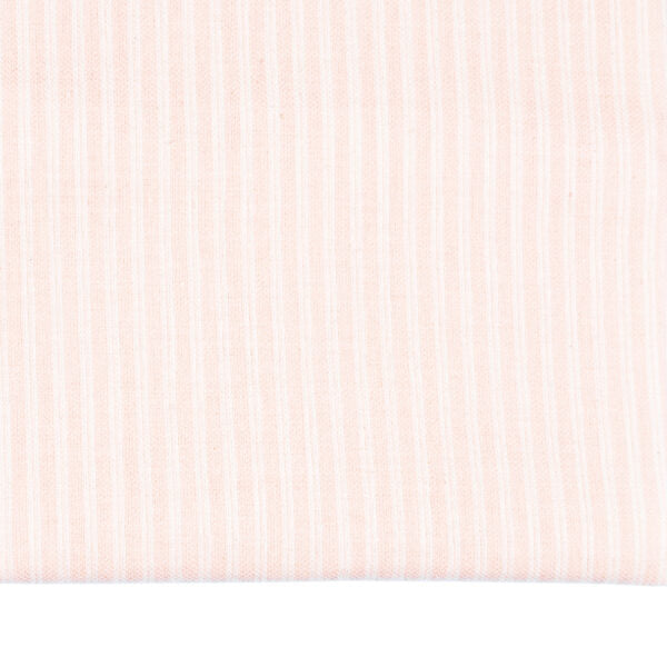 La Ta Te Jacquard Pinks {B}