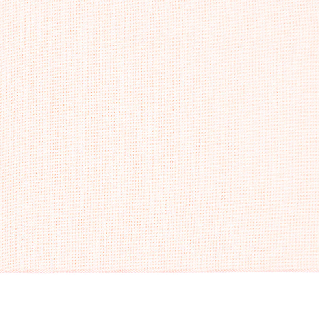 La Ta Te Jacquard Pinks {D}