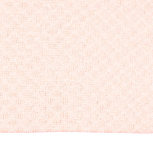La Ta Te Jacquard Pinks {E}