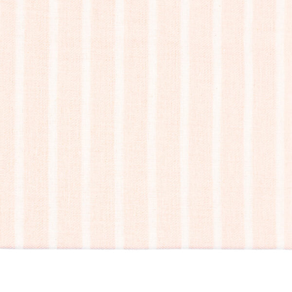 La Ta Te Jacquard Pinks {F}