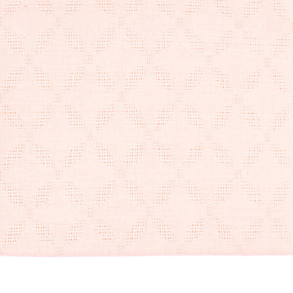 La Ta Te Jacquard Pinks {G}