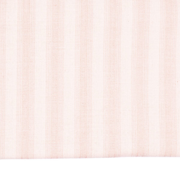 La Ta Te Jacquard Pinks {H}