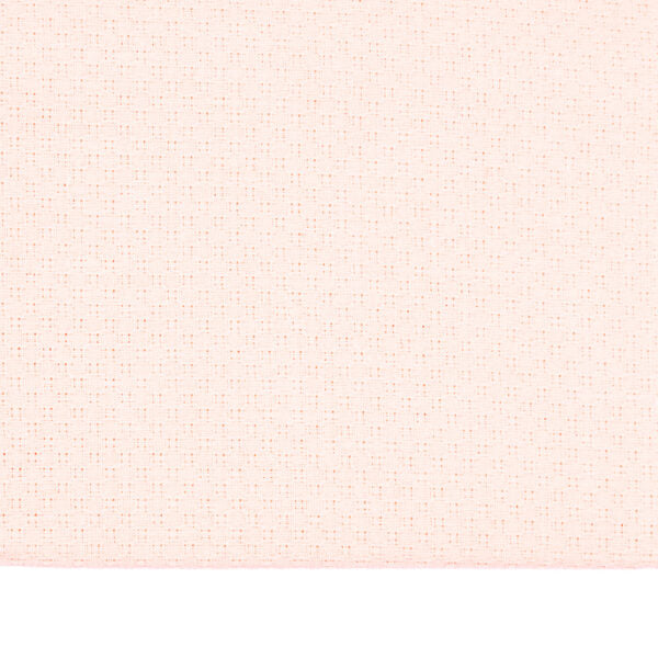 La Ta Te Jacquard Pinks {I}