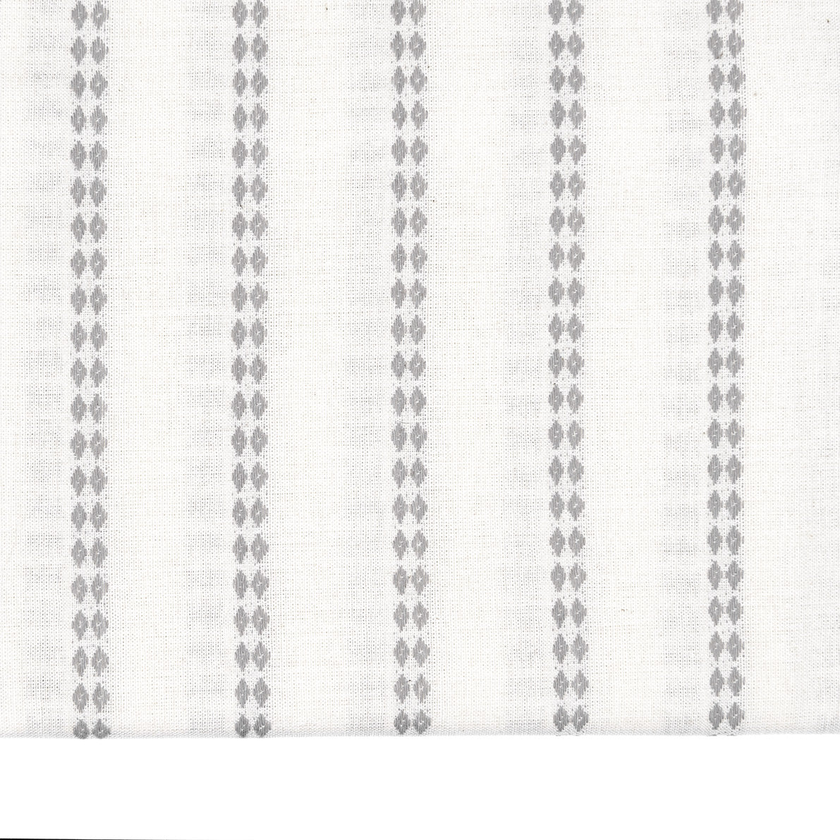 La Ta Te Jacquard Greys {D}