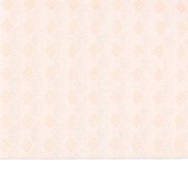 La Ta Te Jacquard Pinks {J}