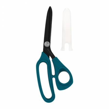 Karen Kay Buckley Perfect Scissors