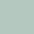 1/2 Yard / Kelmscott Water