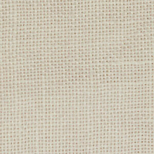 Weeks Dye Works Linen Fabric - 1094 Linen