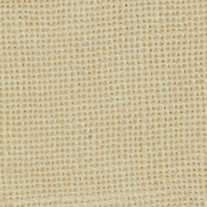 Natural beige burlap fabric texture, perfect for crafts and home decor projects.