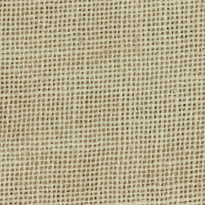 Weeks Dye Works Linen Fabric - 1106 Beige