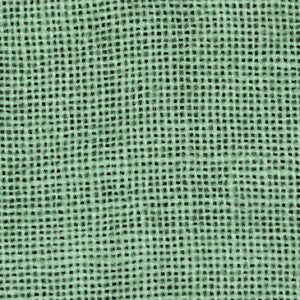 Weeks Dye Works Linen Fabric - Dove