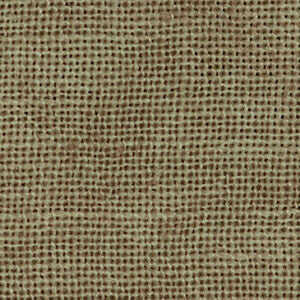 Weeks Dye Works Linen Fabric -1173 Gray