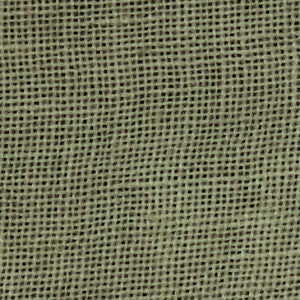 Weeks Dye Works Linen Fabric - Tin Roof